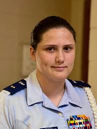 The Lafayette Composite Squadron was awarded 3rd place in the 2024  Louisiana Wing Cadet Competition. Congratulations!🇺🇸