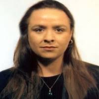 Alan Rodger Email & Phone Number