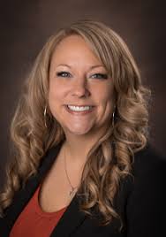 Brigitte Wilkins's Instagram, Twitter & Facebook