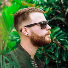 Stream Del Sutton music