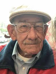 Lawrence Wayne Bowles Obituary