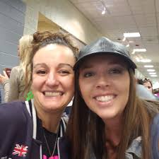 Madison Senior High School Class of 2002. Rexburg, ID