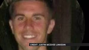 Ocean Township Dad, Girls Basketball Coach Had Sexual Relationship With  Student: Prosecutor