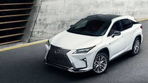 2018 Lexus Rx 350 450h Hybrid Release Date Redesign Price Lexus Rx 350 Lexus Suv Luxury Hybrid Cars