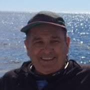 RYA Sailing Courses in Gibraltar