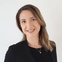 Begovic in der Personensuche von Das Telefonbuch