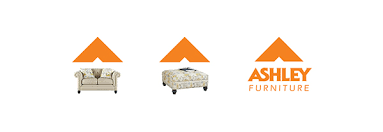 Maybe you would like to learn more about one of these? Ashley Furniture Responsive Website Design App Pitch On Behance