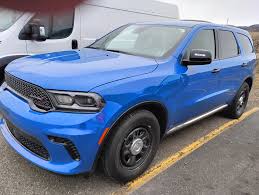 Image result for Michigan State Police Blue 2018 Fleet