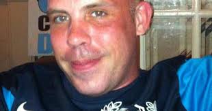 Eltham train station