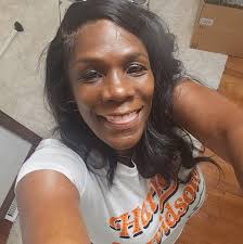 JustJackie Lively (@jacqueline.cook.353) • Facebook