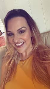 Project officer job in Perth available