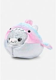 Justice Justice Cute Toys Toys For Girls Kitty