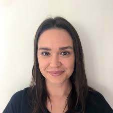 Read writing from desiree peralta on medium. Desiree Cifre Desireecifre Twitter