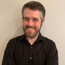 Randall Standridge Music › Our Composers