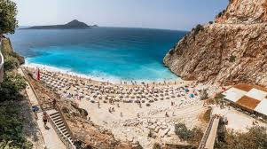 Turcia este una dintre cele mai frumoase destinatii de vara gratie statiunilor, serviciilor si activitatilor de timp liber. Cele Mai Frumoase Plaje Èi StaÈiuni Din Antalya Pe Care Trebuie SÄ Le Vizitezi Tez Tour Blog