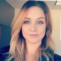 Amber Leonard Email & Phone Number