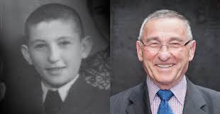 United States Holocaust Memorial Museum