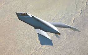 Bird Of Prey Plane Airbus Boeing Bird Of Prey Wikipedia The Free Encyclopedia Aircraft Aircraft Design Military Aircraft