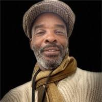 OSWALD BUILDING SERVICES Information