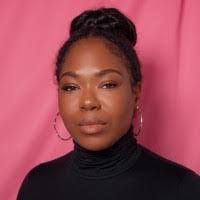 Jessica Boldt's Instagram, Twitter & Facebook