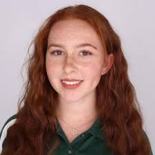 Engineering Ambassadors