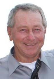 Charles Ross Obituary November 22, 2010