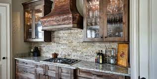 Leeds, replacement kitchen doors birmingham, doors in birmingham, kitchen design birmingham, door handles birmingham, doors west midlands, kitchen cabinets birmingham, the kitchen birmingham, luxury kitchens birmingham, kitchen refurbishment birmingham, birmingham. In Stock And Semi Custom Kitchen Cabinets Alabama Cabinet Co