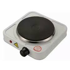 Check spelling or type a new query. Global Kitchen Electric Hot Plate Shopee Malaysia
