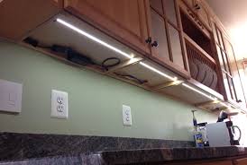 70 Best Led Under Cabinet Lighting Kitchen Shelf Display Ideas Check More At Http Www P Cabinet Lighting Under Cabinet Lighting Led Under Cabinet Lighting