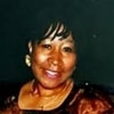 HENRIETTA J. ABRAHAM Obituary