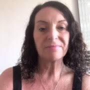 100+ profils pour “Jackie Dubois”