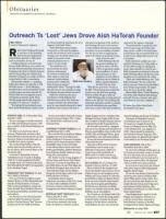 The Detroit Jewish News Digital Archives