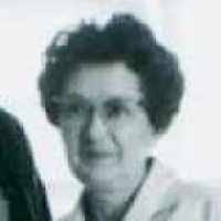 Aurelia Shepherd (1912–1976)