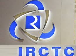 Irctc Sold Rs 28 475 Crore Train Tickets E Ticket Sales Up