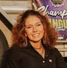 Late Fall 2024 by ohiocattle