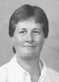 Sharon Isobel McNabb