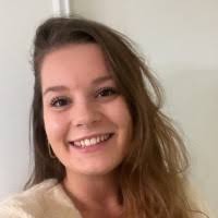 80+ profils pour “Maureen”