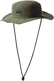 Pin On Hiking Camping