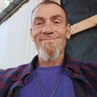 10+ "Dilbeck" profiles