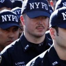 Michael Long #3611 : 50-a.org