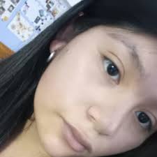 Qori INCARROCA QUISPE