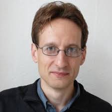 World's Top 50 Innovators 2017