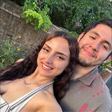 Hey cat parents! Our June Walk-In Neuter Promotion is still going strong in  honor of National adopt a Cat Month 🐱 No appointment needed — just stop by  Tuesday through Thursday with