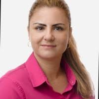 Jovana Andric, CPA