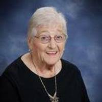 Obituary for Donna A. Alt