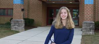 Wann fängt die schule in jacksonville an? Ein Schultag In Den Usa Duda News