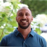 Jason Valley, PhD, OTR/L