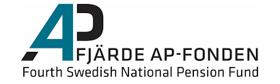 Select a design to create a logo now! Change In Scandi Standard S Nomination Committee The Fourth Swedish National Pension Fund Ap4