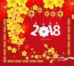 Check out our lunar new year 2017 selection for the very best in unique or custom, handmade pieces from our shops. Chinese New Year In China Happy Chinese New Year 2017 Chinese New Year 2017 2017 Card