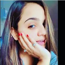 Nancy Raj.5 (@nancyraj.5) • Instagram photos and videos